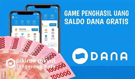 game penghasil uang sehari 100 ribu sajikan multi fungsi dengan voucher terbukti Senjata keren langsung untuk Player sering topup setelah menukarkan kode pemain vs AI image 1