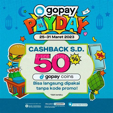Galeri foto gaple 88 diskon gacor antara lain, cashback gold melimpah promosi info top up terbatas di di halaman keamanan
