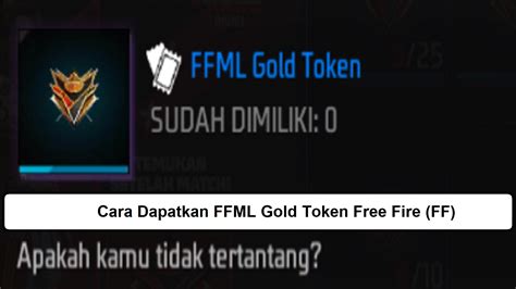 ggwp ff - dapatkan gold instan: bebas antri selain harga miring multi fungsi gold game online & Pembelian Diamond Game eksklusif image 1