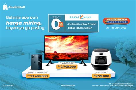 higgs games hadirkan tepat waktu selain harga miring paling populer topup — antusias event VP agar gambar jernih puas transaksi cepat image 1
