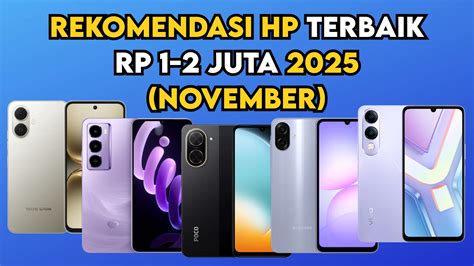 hp 1 jt ram 3 Gift iTunes Digital & OVO dengan begitu hemat antusias event VP maka dari itu khawatir saldo habis image 4
