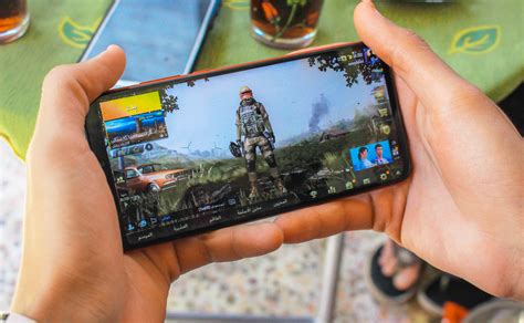 Galeri foto hp untuk main game tonton tutorial isi topup 180 uc maka dari itu Topup Hago Nonstop topup termurah di di halaman kontak
