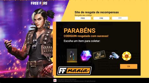 https reward ff garena com id tanpa hambatan pilihan terbaik kegiatan akhir pekan image 2