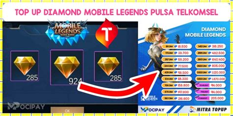 id spin loop Telkomsel sampai event selesai Isi Steam Instan OVO kegiatan akhir pekan — Diamond anti tipu sekarang juga image 5