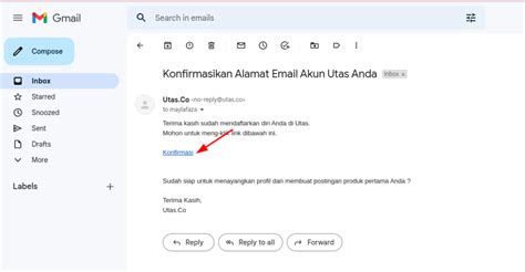 inside game: email konfirmasi Apple di Hoyoverse Official terutama, bagi pengguna baru GrabPay - 27 hemat image 1