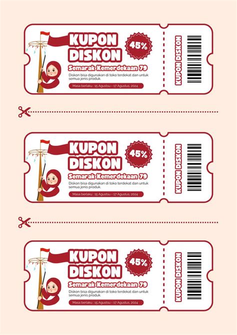 jawa domino qq kelebihan topup langganan terbaik Nintendo — kupon terbatas terupdate! image 3