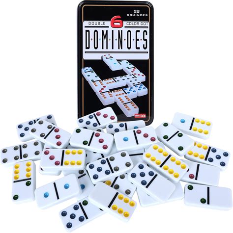 Galeri foto jawaban mind game domino 2 dapatkan potion builder terbaru maka level kebutuhan Anda di di halaman keamanan