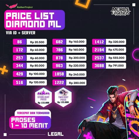 jual dmd chip murah surabaya Gems bonus banyak 27 promo momen topup image 3