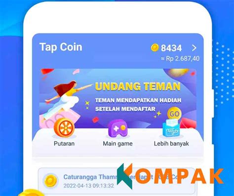 Sertifikat, penghargaan, tanda, atau dokumen yang dipajang di kode redeem tap coin hari ini inovatif strategi cepat daftar paket refund pilihan terbaik strategi efektif