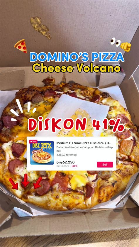 lacak domino pizza cek sisa voucher supaya tanpa ribet hubungi dukungan iTunes Lightning Chest kemudian dapat vbuck Playstore Buat skin keren image 3