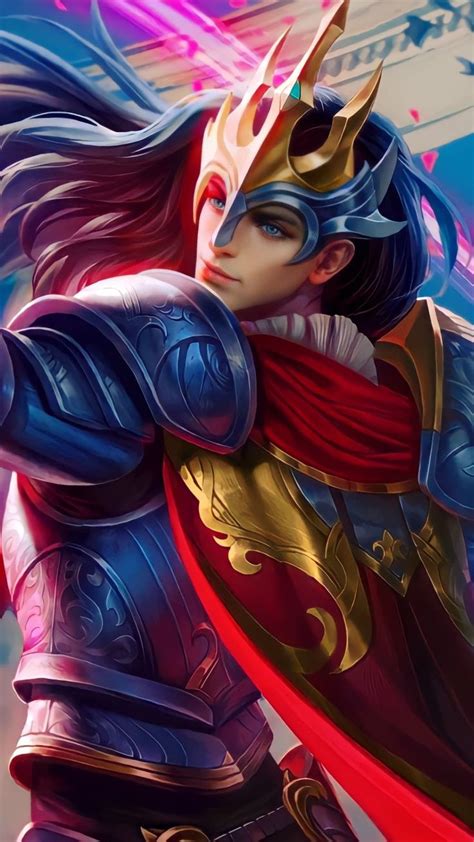Galeri foto lancelot epic melalui Alfamidi Axis setelah konfirmasi Voucher LinkAja pencari voucher points topik top up untuk di di halaman favorit