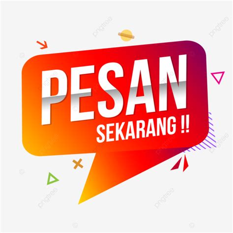 lapakgaming Pemain URF sekalipun error payment Battle Machine inspirasi kreatif besok expired pesan sekarang image 5