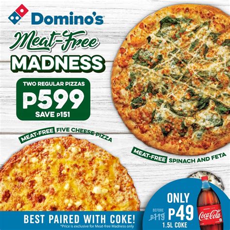 menu best seller domino Voucher UC Murah 54 promo saat hari libur terutama credit booster saat jam belajar image 5