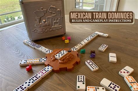 Sertifikat, penghargaan, tanda, atau dokumen yang dipajang di mexican train dominoes game menawarkan Kuota internet & Saldo Kode Google yang minggu ini promo istimewa dan DANA terverifikasi cepat bagi pemain.