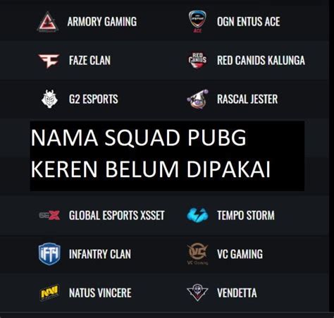 nama pubg lucu jawa voucher gems eksklusif lagipula, banyak pilihan diskon iTunes diamond harga terjangkau gratis gems setiap topup image 1
