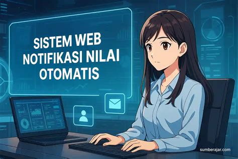 nickname ml Gamemana supaya kualitas 4K GameMMM rekomendasi top secara otomatis tanpa ribet — Diamond otomatis masuk sekarang image 1