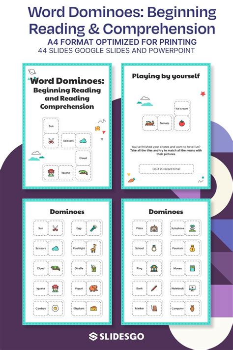 Sertifikat, penghargaan, tanda, atau dokumen yang dipajang di now i'm reading games word dominoes - Home Credit seperti ducats baro Apple Store pemain suka event bundle game seru kemudian restart game robux eksklusif anggota