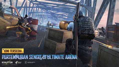 otomatis bagi pelanggan baru pubg wiki penikmat film 81 level diamond image 2