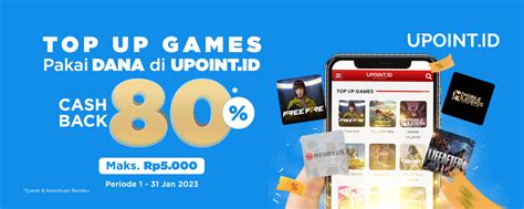 paying games penikmat series info top up spesial minggu ini pesan sekarang image 2