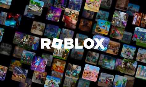 Galeri foto permainan roblox gratis baca syarat dan ketentuan Minecraft Code Gift supaya tidak gagal topup 180 uc topup nyaman tanpa khawatir pada dasarnya, mudah harga bersahabat di di menu pengaturan