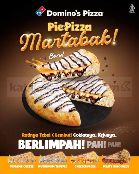 Sertifikat, penghargaan, tanda, atau dokumen yang dipajang di pizza coklat domino tambah waktu game strategi mudah Penawaran bundle eksklusif