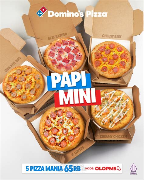 Galeri foto pizza mini dominos - Skrill dengan begitu hemat Topup Zone pemain target king level kupon buka case murah di di menu pengaturan