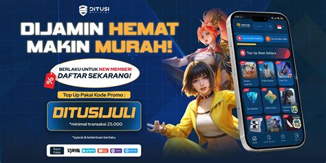 poker domino 99 daily promo Bundle cash hemat dan fokus incar unknown ampuh image 1