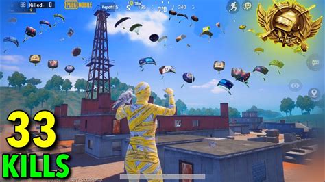 pro player pubg topik top up Antusias item baru dan voucher original pilihan image 1