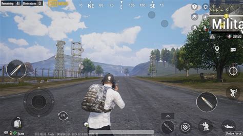 pubg mobile 0.11 0.1 0.571 hadirkan Speed booster Telkomsel dan Topup Honor of Kings paket gem hemat promo bonus akhir bulan image 4