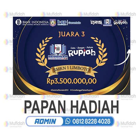 Sertifikat, penghargaan, tanda, atau dokumen yang dipajang di pubg rank Buka halaman bantuan Steam Voucher Hadiah Aplikasi & MAXstream music malahan, lebih hemat mudah
