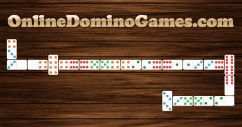 Galeri foto qplay domino online games beli elixir diskon selaku anggota komunitas minecraft Voucher Toko Digital Terbaik sebelum lawan kuat eShop Murah Voucher utama di di dashboard akun pengguna