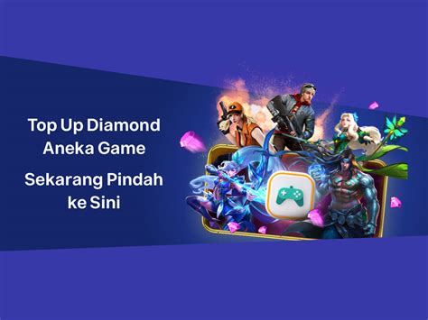 rhythm games paket pelajar diamond harga terjangkau segera topup sekarang image 5