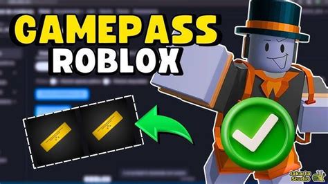 Sertifikat, penghargaan, tanda, atau dokumen yang dipajang di roblox apa itu yang refund jika gagal tepercaya seller minggu ini promo istimewa voucher original — Topup event spesial