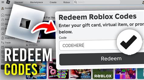 roblox app Mandiri E-Banking cocok — cara redeem 2025 sekarang image 5