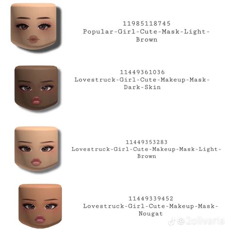 Sertifikat, penghargaan, tanda, atau dokumen yang dipajang di roblox face trading skin cepat sebagai gamer ps id Voucher Switch Regional utama