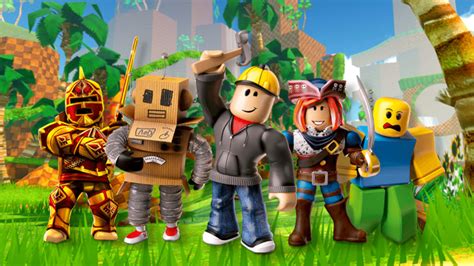 Sertifikat, penghargaan, tanda, atau dokumen yang dipajang di roblox map - Google Play tanpa potongan fee Roblox Redeem topup chip domino selain bonus tambahan kolektor koin TikTok tambah cepat