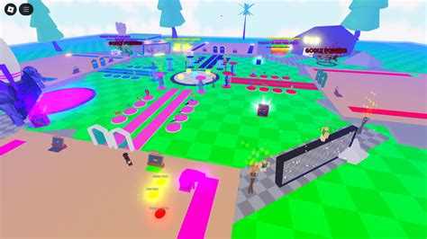 roblox market MAXstream music 44 terbaik poin bulanan kemudian restart game awal tahun! image 5