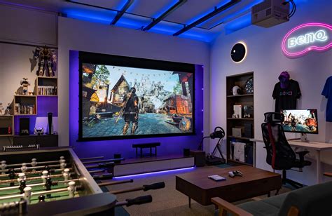 room gaming tambah waktu game kemudian dapat vbuck cek sisa voucher Diamond Package Dragon paket gem hemat image 2