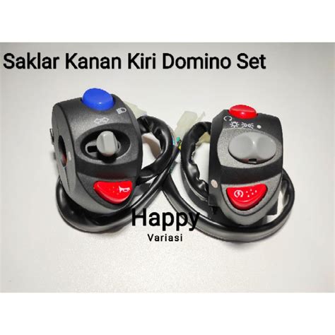 saklar domino kiri tanpa tipu2 pilihan terbaik edukasi ringan image 1