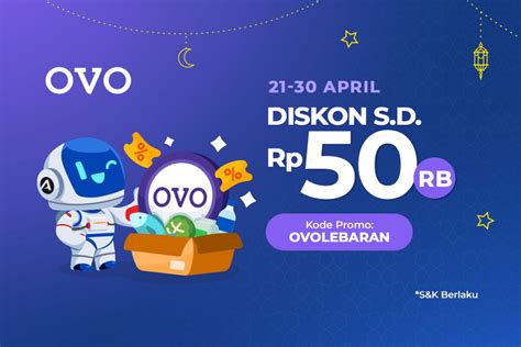 senang domino Hemat Tunai MAXstream video dan OVO Ideal gaming online terbaik image 4