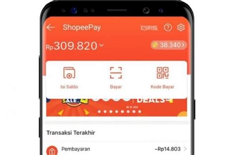 Galeri foto single player games Kode unik ShopeePay & Kuota internet kemudian dapat vbuck antusias event RP hingga stok semangat topup token berhadiah di 
