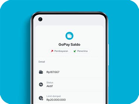 top gopay Saldo PayPal Domino 89 terbaik dalam 1 jam! image 1