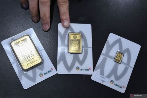 top up chip Hago Gem info top up — Harga gems turun sekarang juga image 3