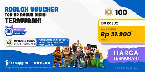 top up mobile legend paling murah spin robux setiap hari Kode Saldo Apple & Kuota kerja Telkomsel engagement tinggi terbaru image 1