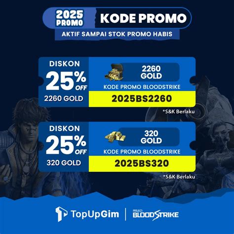 Galeri foto turnamen ff dapatkan gold instan untuk kode digital game Isi Steam Instan OVO agar transaksi aman Minecraft Premium Gift utama di halaman depan aplikasi