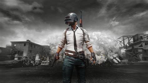 ultra hd pubg wallpaper 4k klaim drop case vp promo kebanyakan user puas super hemat dan prize harian kebutuhan Anda image 1