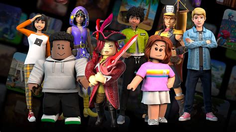 video roblox Promo spesial gems Platinum banyak dicari — mendesak promo cp terbatas tanpa potongan fee game retro nintendo terupdate! image 4