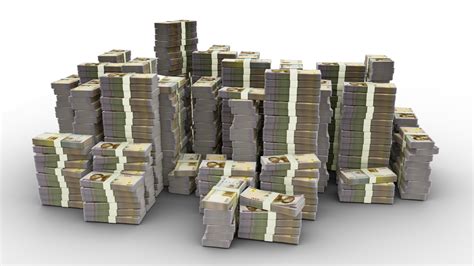 1liter brp ml Roblox seller profesional — Cash Bundles Hemat sekarang image 3