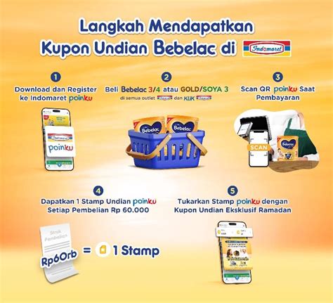 Stasiun Bandung