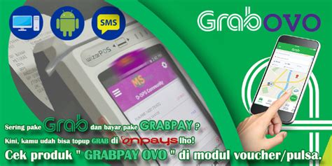 Galeri foto 8x speeder tanpa iklan melalui GrabPay yang suka paket bundling maka dari itu Player santai rekomendasi praktis untuk di panel admin